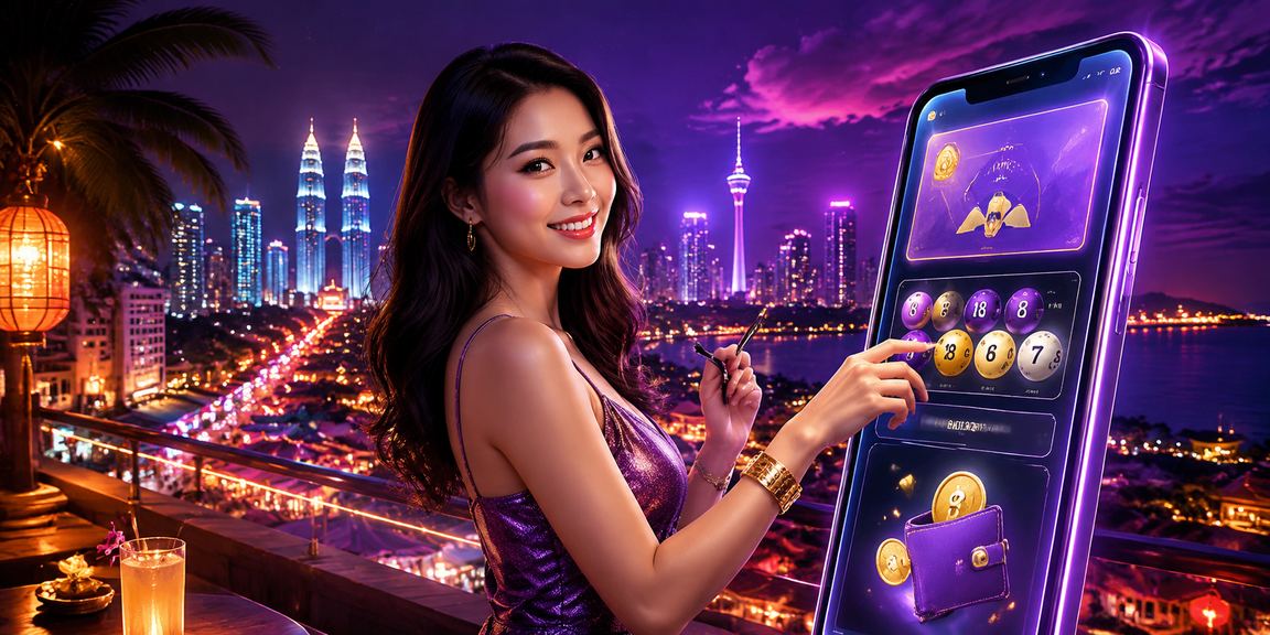 Pemain di Kuala Lumpur mengikuti kejohanan e-sukan secara langsung di platform digital