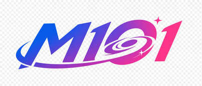 m101